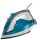 Żelazko Russell Hobbs Light & Easy 23590-56